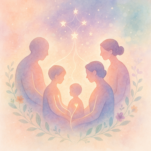 constelaciones-familiares