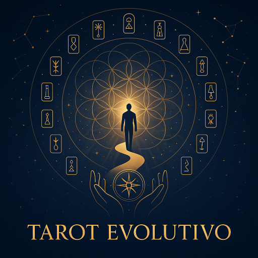 tarot-evolutivo